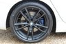 USED 2021 21 BMW 3 SERIES 3.0 M340i MHT Saloon 4dr Petrol Hybrid Auto xDrive Euro 6 (s/s) (374 ps) TOP SPEC, 2 OWNERS, FULL HISTORY!