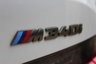 USED 2021 21 BMW 3 SERIES 3.0 M340i MHT Saloon 4dr Petrol Hybrid Auto xDrive Euro 6 (s/s) (374 ps) TOP SPEC, 2 OWNERS, FULL HISTORY!