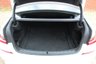 USED 2021 21 BMW 3 SERIES 3.0 M340i MHT Saloon 4dr Petrol Hybrid Auto xDrive Euro 6 (s/s) (374 ps) TOP SPEC, 2 OWNERS, FULL HISTORY!