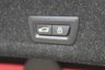 USED 2021 21 BMW 3 SERIES 3.0 M340i MHT Saloon 4dr Petrol Hybrid Auto xDrive Euro 6 (s/s) (374 ps) TOP SPEC, 2 OWNERS, FULL HISTORY!
