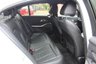 USED 2021 21 BMW 3 SERIES 3.0 M340i MHT Saloon 4dr Petrol Hybrid Auto xDrive Euro 6 (s/s) (374 ps) TOP SPEC, 2 OWNERS, FULL HISTORY!