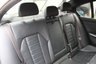 USED 2021 21 BMW 3 SERIES 3.0 M340i MHT Saloon 4dr Petrol Hybrid Auto xDrive Euro 6 (s/s) (374 ps) TOP SPEC, 2 OWNERS, FULL HISTORY!