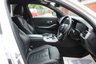 USED 2021 21 BMW 3 SERIES 3.0 M340i MHT Saloon 4dr Petrol Hybrid Auto xDrive Euro 6 (s/s) (374 ps) TOP SPEC, 2 OWNERS, FULL HISTORY!