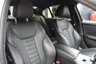 USED 2021 21 BMW 3 SERIES 3.0 M340i MHT Saloon 4dr Petrol Hybrid Auto xDrive Euro 6 (s/s) (374 ps) TOP SPEC, 2 OWNERS, FULL HISTORY!