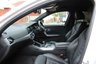 USED 2021 21 BMW 3 SERIES 3.0 M340i MHT Saloon 4dr Petrol Hybrid Auto xDrive Euro 6 (s/s) (374 ps) TOP SPEC, 2 OWNERS, FULL HISTORY!
