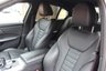 USED 2021 21 BMW 3 SERIES 3.0 M340i MHT Saloon 4dr Petrol Hybrid Auto xDrive Euro 6 (s/s) (374 ps) TOP SPEC, 2 OWNERS, FULL HISTORY!