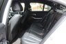 USED 2021 21 BMW 3 SERIES 3.0 M340i MHT Saloon 4dr Petrol Hybrid Auto xDrive Euro 6 (s/s) (374 ps) TOP SPEC, 2 OWNERS, FULL HISTORY!