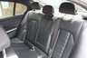 USED 2021 21 BMW 3 SERIES 3.0 M340i MHT Saloon 4dr Petrol Hybrid Auto xDrive Euro 6 (s/s) (374 ps) TOP SPEC, 2 OWNERS, FULL HISTORY!