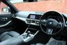 USED 2021 21 BMW 3 SERIES 3.0 M340i MHT Saloon 4dr Petrol Hybrid Auto xDrive Euro 6 (s/s) (374 ps) TOP SPEC, 2 OWNERS, FULL HISTORY!