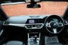USED 2021 21 BMW 3 SERIES 3.0 M340i MHT Saloon 4dr Petrol Hybrid Auto xDrive Euro 6 (s/s) (374 ps) TOP SPEC, 2 OWNERS, FULL HISTORY!