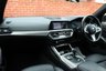 USED 2021 21 BMW 3 SERIES 3.0 M340i MHT Saloon 4dr Petrol Hybrid Auto xDrive Euro 6 (s/s) (374 ps) TOP SPEC, 2 OWNERS, FULL HISTORY!