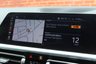 USED 2021 21 BMW 3 SERIES 3.0 M340i MHT Saloon 4dr Petrol Hybrid Auto xDrive Euro 6 (s/s) (374 ps) TOP SPEC, 2 OWNERS, FULL HISTORY!