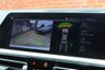 USED 2021 21 BMW 3 SERIES 3.0 M340i MHT Saloon 4dr Petrol Hybrid Auto xDrive Euro 6 (s/s) (374 ps) TOP SPEC, 2 OWNERS, FULL HISTORY!