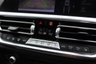 USED 2021 21 BMW 3 SERIES 3.0 M340i MHT Saloon 4dr Petrol Hybrid Auto xDrive Euro 6 (s/s) (374 ps) TOP SPEC, 2 OWNERS, FULL HISTORY!