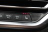 USED 2021 21 BMW 3 SERIES 3.0 M340i MHT Saloon 4dr Petrol Hybrid Auto xDrive Euro 6 (s/s) (374 ps) TOP SPEC, 2 OWNERS, FULL HISTORY!