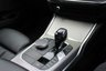 USED 2021 21 BMW 3 SERIES 3.0 M340i MHT Saloon 4dr Petrol Hybrid Auto xDrive Euro 6 (s/s) (374 ps) TOP SPEC, 2 OWNERS, FULL HISTORY!