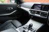 USED 2021 21 BMW 3 SERIES 3.0 M340i MHT Saloon 4dr Petrol Hybrid Auto xDrive Euro 6 (s/s) (374 ps) TOP SPEC, 2 OWNERS, FULL HISTORY!