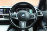 USED 2021 21 BMW 3 SERIES 3.0 M340i MHT Saloon 4dr Petrol Hybrid Auto xDrive Euro 6 (s/s) (374 ps) TOP SPEC, 2 OWNERS, FULL HISTORY!
