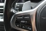 USED 2021 21 BMW 3 SERIES 3.0 M340i MHT Saloon 4dr Petrol Hybrid Auto xDrive Euro 6 (s/s) (374 ps) TOP SPEC, 2 OWNERS, FULL HISTORY!