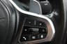 USED 2021 21 BMW 3 SERIES 3.0 M340i MHT Saloon 4dr Petrol Hybrid Auto xDrive Euro 6 (s/s) (374 ps) TOP SPEC, 2 OWNERS, FULL HISTORY!
