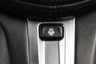 USED 2021 21 BMW 3 SERIES 3.0 M340i MHT Saloon 4dr Petrol Hybrid Auto xDrive Euro 6 (s/s) (374 ps) TOP SPEC, 2 OWNERS, FULL HISTORY!