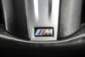 USED 2021 21 BMW 3 SERIES 3.0 M340i MHT Saloon 4dr Petrol Hybrid Auto xDrive Euro 6 (s/s) (374 ps) TOP SPEC, 2 OWNERS, FULL HISTORY!