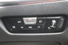 USED 2021 21 BMW 3 SERIES 3.0 M340i MHT Saloon 4dr Petrol Hybrid Auto xDrive Euro 6 (s/s) (374 ps) TOP SPEC, 2 OWNERS, FULL HISTORY!