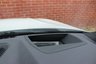 USED 2021 21 BMW 3 SERIES 3.0 M340i MHT Saloon 4dr Petrol Hybrid Auto xDrive Euro 6 (s/s) (374 ps) TOP SPEC, 2 OWNERS, FULL HISTORY!
