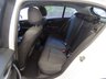 USED 2016 66 BMW 1 SERIES 2.0 118d Sport Hatchback 5dr Diesel Manual Euro 6 (s/s) (150 ps) Only 3 owners from new. Low road tax - Only &pound;20 for year. Comprehensive service history - 6 stamps. Spare key & vehicle information pack. 2 YEARS FREE MOT & SERVICE INCLUDED. 3 Months Russell Ham Quality Warranty . All Car's Are HPI Clear . Finance Arranged - - Extended 12 Month's Warranty Available. To view all of our cars visit www.russellham.co.uk