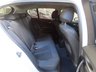 USED 2016 66 BMW 1 SERIES 2.0 118d Sport Hatchback 5dr Diesel Manual Euro 6 (s/s) (150 ps) Only 3 owners from new. Low road tax - Only &pound;20 for year. Comprehensive service history - 6 stamps. Spare key & vehicle information pack. 2 YEARS FREE MOT & SERVICE INCLUDED. 3 Months Russell Ham Quality Warranty . All Car's Are HPI Clear . Finance Arranged - - Extended 12 Month's Warranty Available. To view all of our cars visit www.russellham.co.uk
