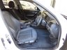 USED 2016 66 BMW 1 SERIES 2.0 118d Sport Hatchback 5dr Diesel Manual Euro 6 (s/s) (150 ps) Only 3 owners from new. Low road tax - Only &pound;20 for year. Comprehensive service history - 6 stamps. Spare key & vehicle information pack. 2 YEARS FREE MOT & SERVICE INCLUDED. 3 Months Russell Ham Quality Warranty . All Car's Are HPI Clear . Finance Arranged - - Extended 12 Month's Warranty Available. To view all of our cars visit www.russellham.co.uk