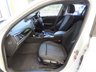 USED 2016 66 BMW 1 SERIES 2.0 118d Sport Hatchback 5dr Diesel Manual Euro 6 (s/s) (150 ps) Only 3 owners from new. Low road tax - Only &pound;20 for year. Comprehensive service history - 6 stamps. Spare key & vehicle information pack. 2 YEARS FREE MOT & SERVICE INCLUDED. 3 Months Russell Ham Quality Warranty . All Car's Are HPI Clear . Finance Arranged - - Extended 12 Month's Warranty Available. To view all of our cars visit www.russellham.co.uk
