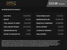 USED 2016 16 AUDI A4 1.4 TFSI Sport Saloon 4dr Petrol Manual Euro 6 (s/s) (150 ps) FULL SERVICE HISTORY