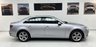 USED 2016 16 AUDI A4 1.4 TFSI Sport Saloon 4dr Petrol Manual Euro 6 (s/s) (150 ps) FULL SERVICE HISTORY
