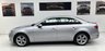 USED 2016 16 AUDI A4 1.4 TFSI Sport Saloon 4dr Petrol Manual Euro 6 (s/s) (150 ps) FULL SERVICE HISTORY