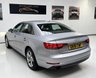 USED 2016 16 AUDI A4 1.4 TFSI Sport Saloon 4dr Petrol Manual Euro 6 (s/s) (150 ps) FULL SERVICE HISTORY