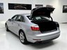 USED 2016 16 AUDI A4 1.4 TFSI Sport Saloon 4dr Petrol Manual Euro 6 (s/s) (150 ps) FULL SERVICE HISTORY