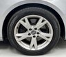 USED 2016 16 AUDI A4 1.4 TFSI Sport Saloon 4dr Petrol Manual Euro 6 (s/s) (150 ps) FULL SERVICE HISTORY