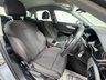 USED 2016 16 AUDI A4 1.4 TFSI Sport Saloon 4dr Petrol Manual Euro 6 (s/s) (150 ps) FULL SERVICE HISTORY