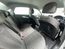 USED 2016 16 AUDI A4 1.4 TFSI Sport Saloon 4dr Petrol Manual Euro 6 (s/s) (150 ps) FULL SERVICE HISTORY