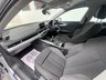 USED 2016 16 AUDI A4 1.4 TFSI Sport Saloon 4dr Petrol Manual Euro 6 (s/s) (150 ps) FULL SERVICE HISTORY
