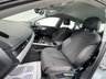 USED 2016 16 AUDI A4 1.4 TFSI Sport Saloon 4dr Petrol Manual Euro 6 (s/s) (150 ps) FULL SERVICE HISTORY