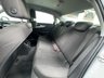 USED 2016 16 AUDI A4 1.4 TFSI Sport Saloon 4dr Petrol Manual Euro 6 (s/s) (150 ps) FULL SERVICE HISTORY