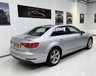 USED 2016 16 AUDI A4 1.4 TFSI Sport Saloon 4dr Petrol Manual Euro 6 (s/s) (150 ps) FULL SERVICE HISTORY