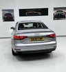 USED 2016 16 AUDI A4 1.4 TFSI Sport Saloon 4dr Petrol Manual Euro 6 (s/s) (150 ps) FULL SERVICE HISTORY
