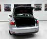 USED 2016 16 AUDI A4 1.4 TFSI Sport Saloon 4dr Petrol Manual Euro 6 (s/s) (150 ps) FULL SERVICE HISTORY