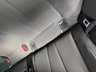 USED 2016 16 AUDI A4 1.4 TFSI Sport Saloon 4dr Petrol Manual Euro 6 (s/s) (150 ps) FULL SERVICE HISTORY