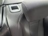 USED 2016 16 AUDI A4 1.4 TFSI Sport Saloon 4dr Petrol Manual Euro 6 (s/s) (150 ps) FULL SERVICE HISTORY