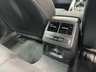 USED 2016 16 AUDI A4 1.4 TFSI Sport Saloon 4dr Petrol Manual Euro 6 (s/s) (150 ps) FULL SERVICE HISTORY