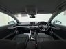 USED 2016 16 AUDI A4 1.4 TFSI Sport Saloon 4dr Petrol Manual Euro 6 (s/s) (150 ps) FULL SERVICE HISTORY